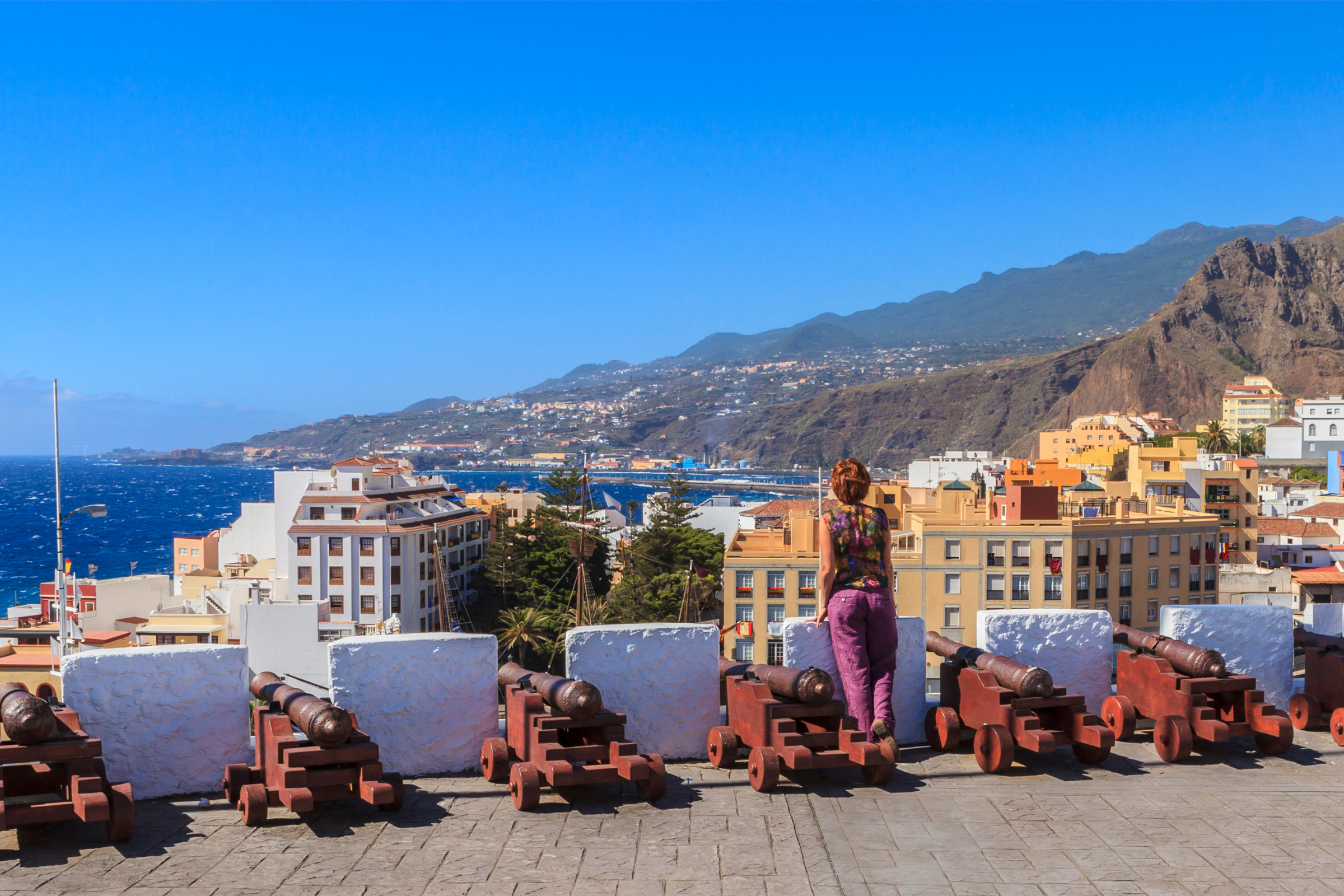 la palma, canary islands (3).webp